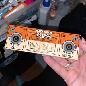 COPY - BRAND NEW makeup sticks